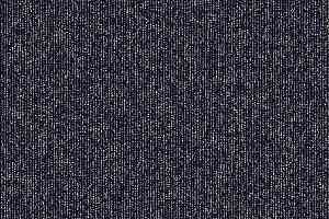 Ковровая плитка Concrete Mix - Broomed 338145 Bluestone фото  | FLOORDEALER